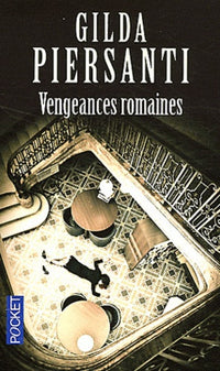 Vengeances romaines