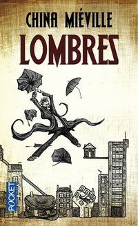 lombres