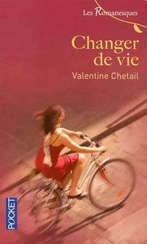 Changer de vie