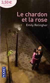 Le chardon et la rose