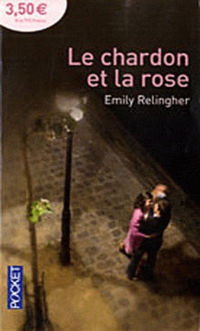 Le chardon et la rose