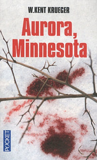 Aurora, Minnesota