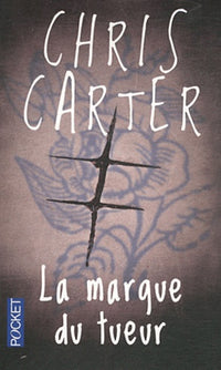 La marque du tueur