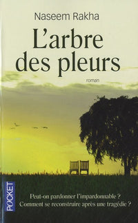 Arbre des pleurs