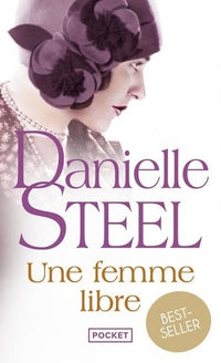 Une femme libre