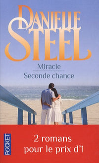 Miracle suivi de Seconde chance