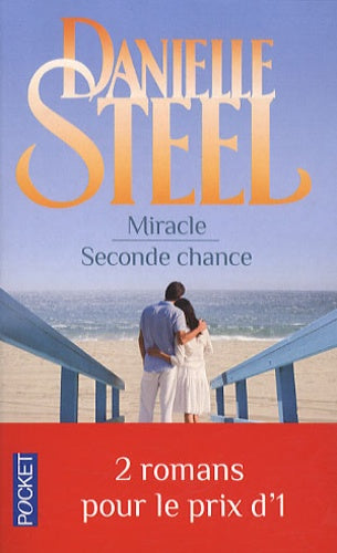 Miracle suivi de Seconde chance