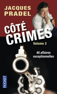 Côté crimes 2