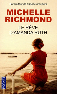 REVE D AMANDA RUTH