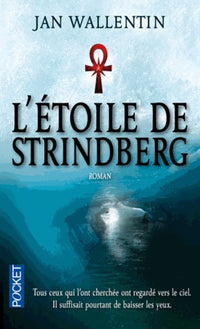 L'Etoile de Strindberg