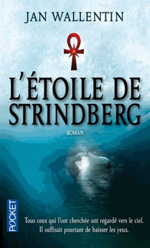 L'Etoile de Strindberg