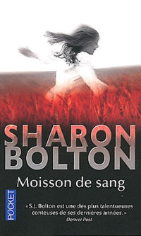 Moisson de sang