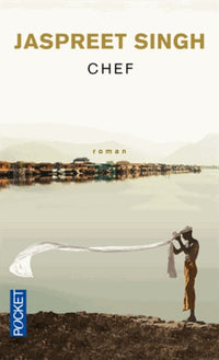Chef