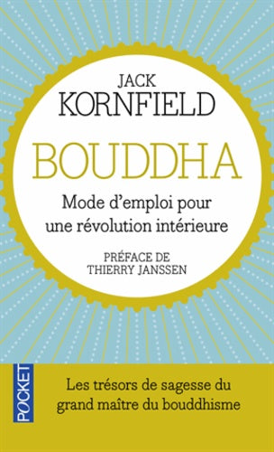 Bouddha