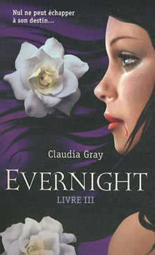 Evernight