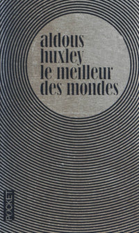 Le meilleur des mondes