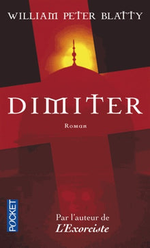 DIMITER