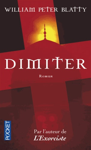 DIMITER