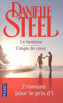 Fantôme suivi de Coups de cœur
