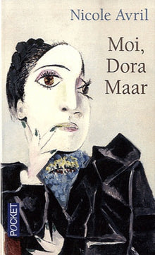 Moi, Dora Maar