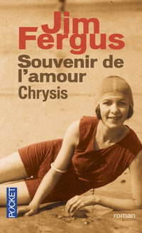 Souvenir de l'amour