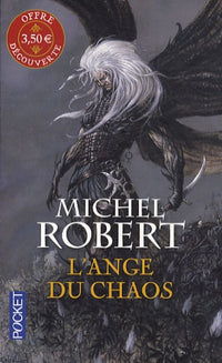 L'ange du chaos