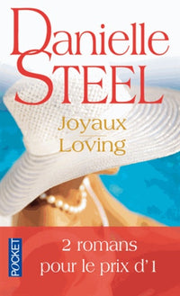 JOYAUX SUIVI DE LOVING