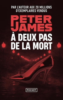 A deux pas de la mort