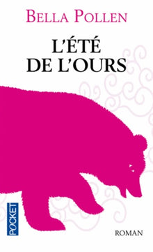 Ete de l'ours