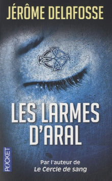 Les larmes d'Aral