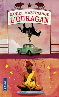 OURAGAN