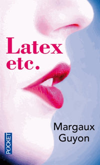 Latex etc.