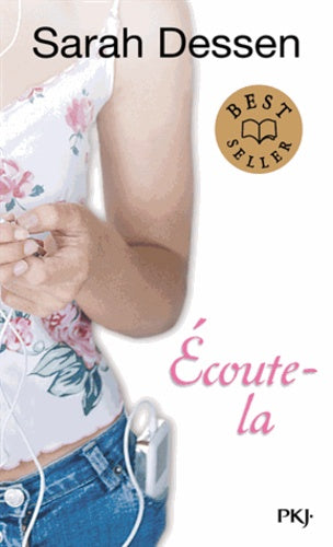 Écoute-la