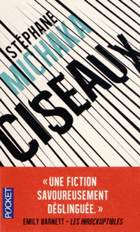 Ciseaux