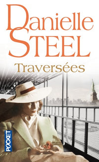 Traversées