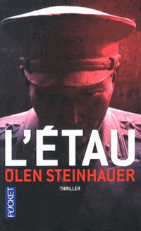 L'étau