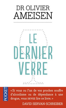 Le Dernier Verre
