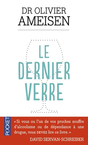 Le Dernier Verre