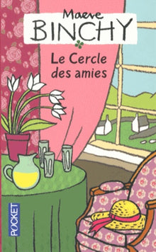 Cercle des amies