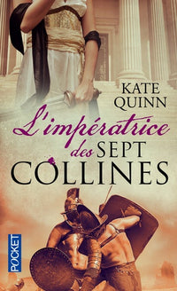 L'impératrice des sept collines