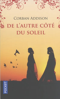 De l'autre côté du soleil