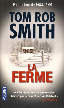 La Ferme