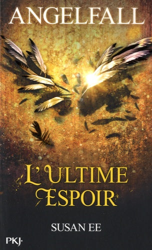L'ultime espoir