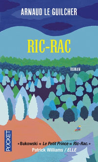 Ric-Rac