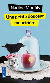 Une petite douceur meurtrière