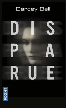 disparue