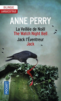 La veillée de Noël / The Watch Night Bell - Jack l'Eventreur / Jack