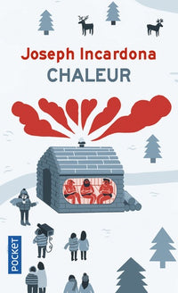 Chaleur