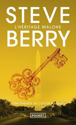 L'héritage Malone