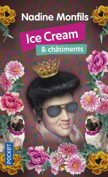 Ice cream et châtiments